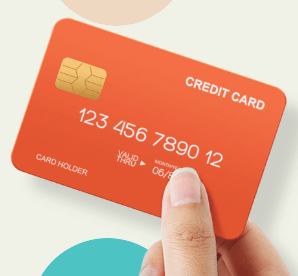 여신금융협회 카드포인트 통합조회로 3분 계좌 입금 