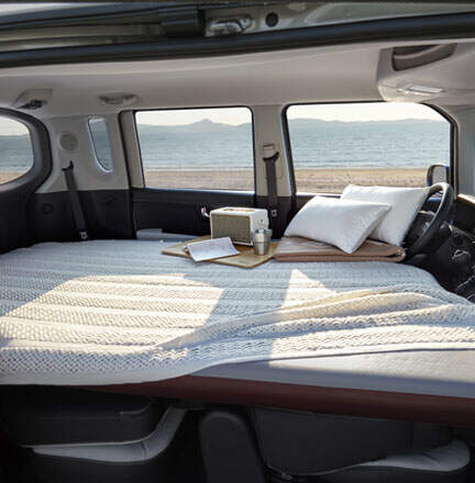 나의 2025 기아 레이 사용 후기