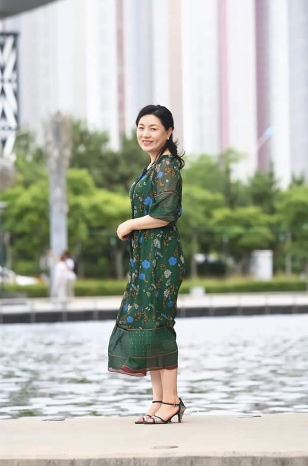 권영경10