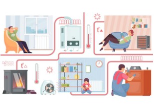 보일러-교체-비용과-지원금-3