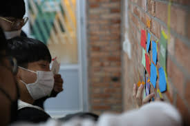 청소년발달장애인 방과후활동 서비스 신청대상과 지원 혜택