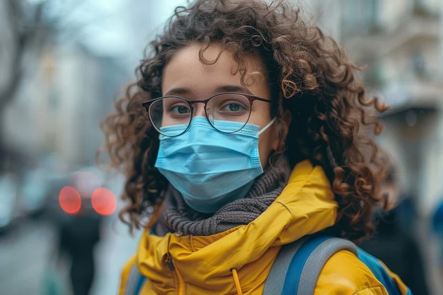 ㅍㅁ독감증상 독감증세! 요즘 독감 너무 독합니다