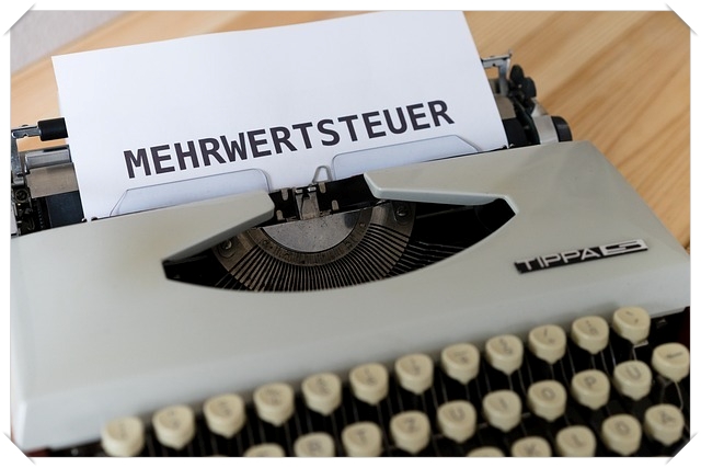 기본공제 대상자 요건