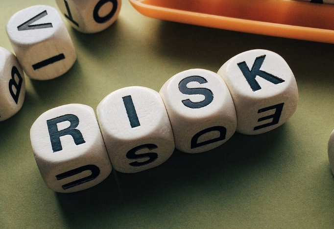 전세계약갱신청구권 전세사기 불안