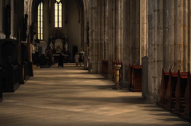 아리스토텔레스 신관 : 철학적 신의 개념과 그 영향