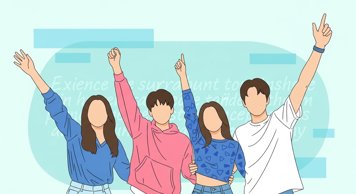 경기도청년지원금필요서류