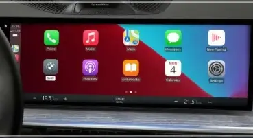 BMW-X7-제원-가격-연비