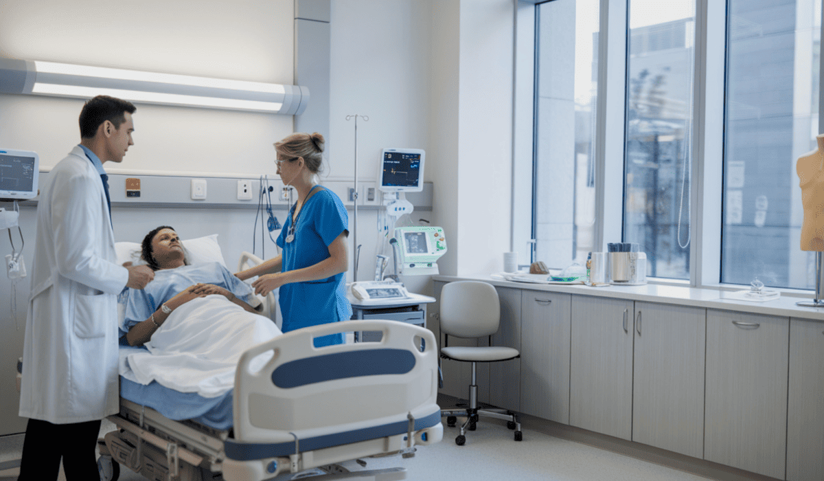 탈장_수술_입원기간_23