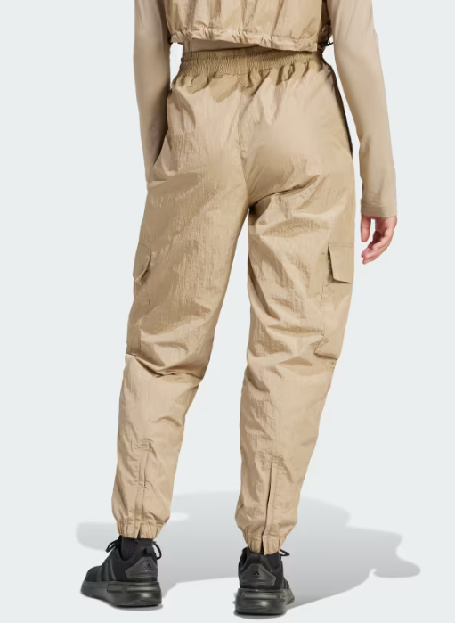 아디다스 카고 팬츠 할인 상품 가격 및 사이즈 알아보기