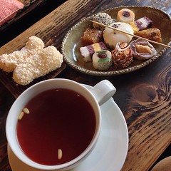 오미자차효능베스트7