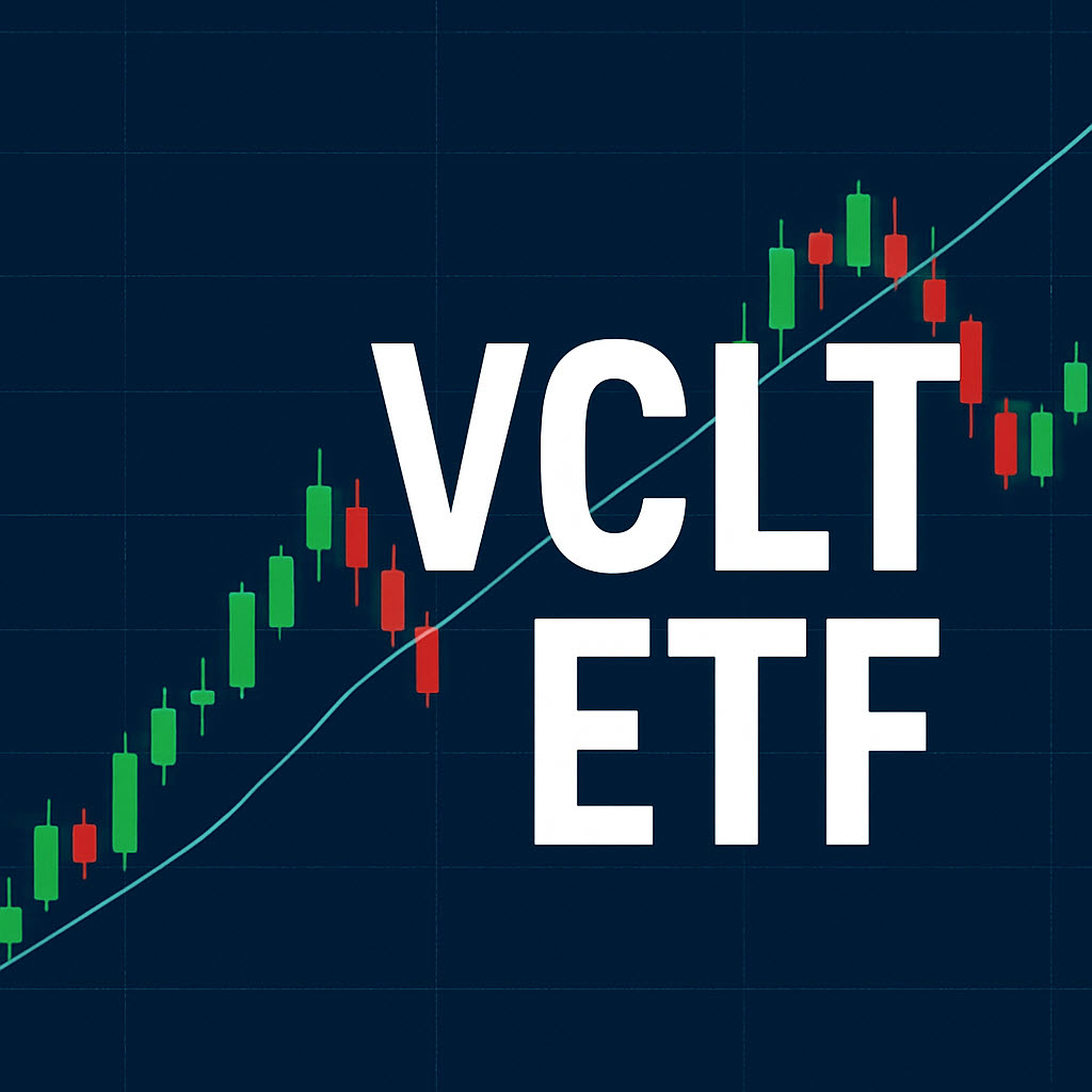 vclt etf