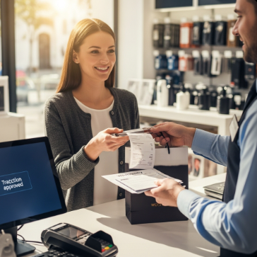 리퍼브마켓 구매처 총 정리18