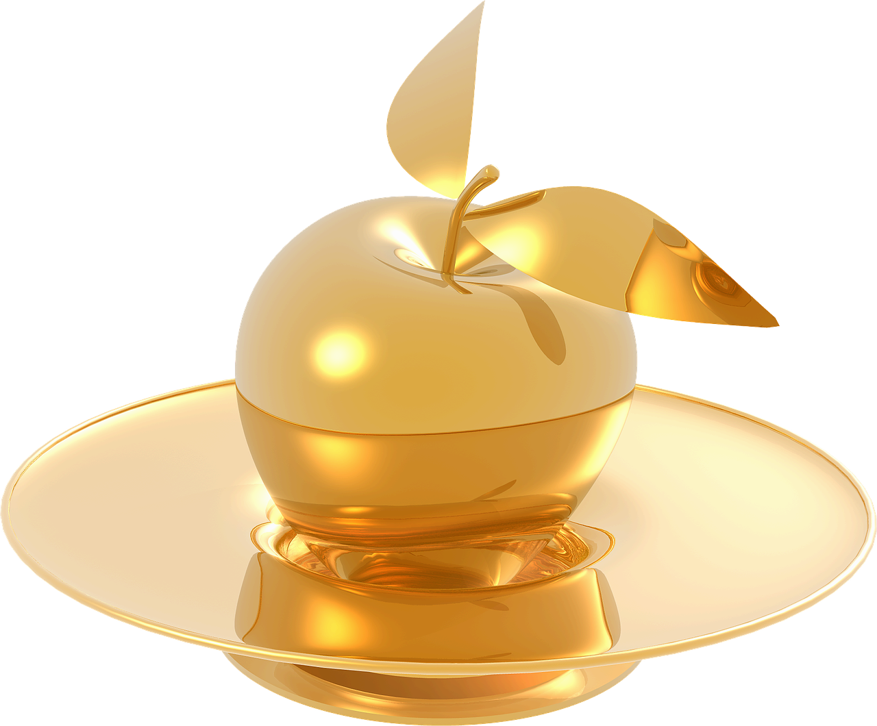 고급스러움을 느끼게 하는 색, 심리적으로 부자의 색깔은?