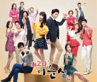 21세기 최고의 드라마 리스트 indiewire 선정_4