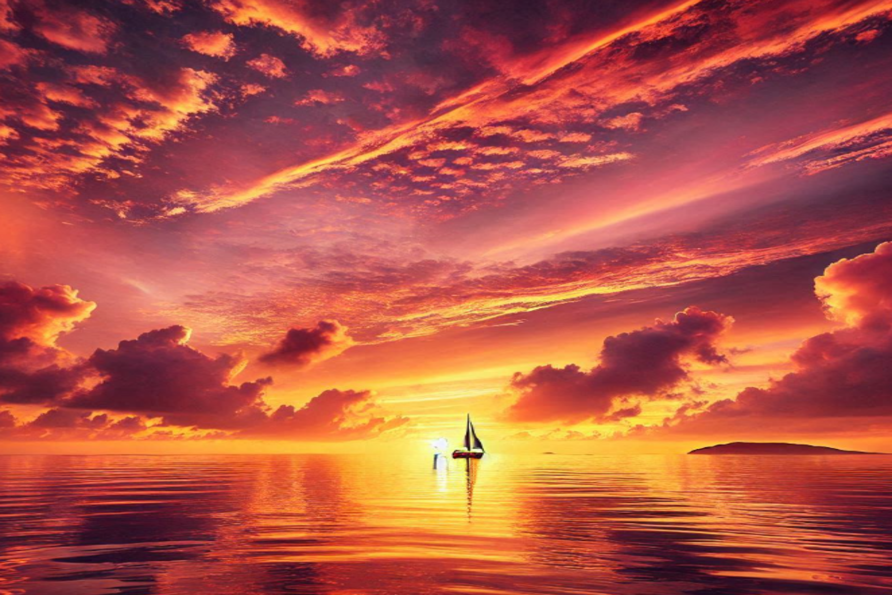 서울 해돋이 명소best 4곳 스틸컷3