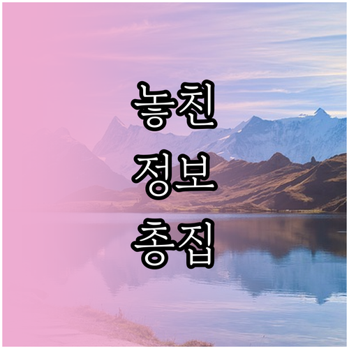 꿀잠 부르는 수면 자세 베개 매트리스..