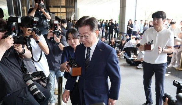 시지프스 뜻 신화 형벌 정리