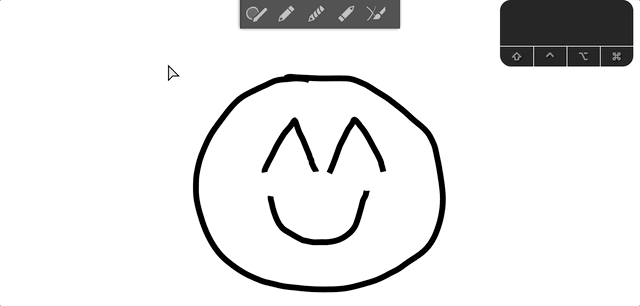 패스 단순화 하기