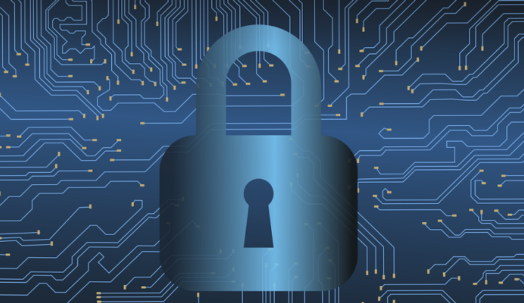 유심교체와유심보호서비스7