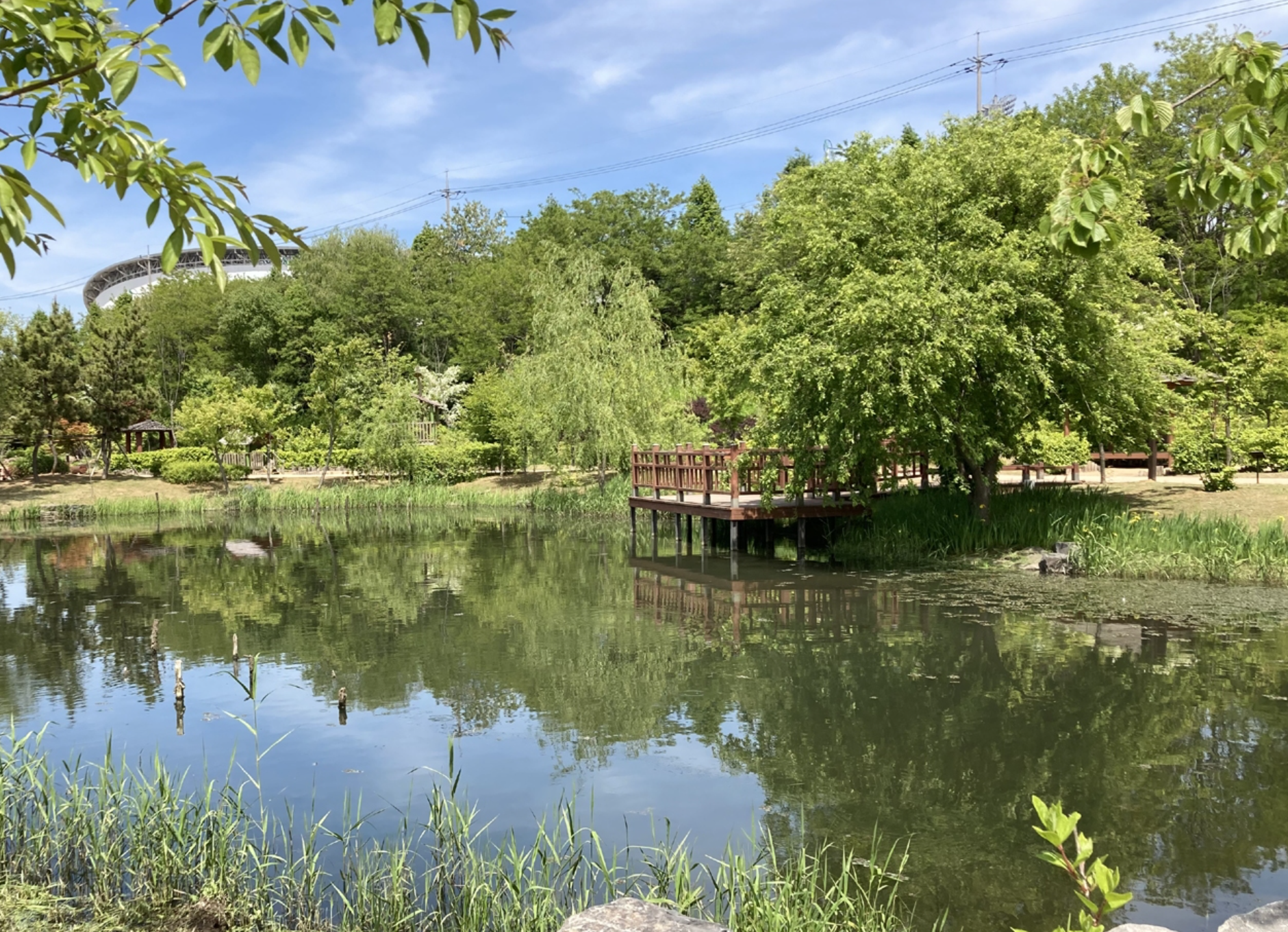 인천 가볼만한곳 베스트10