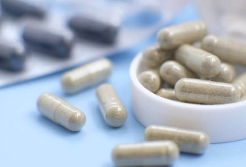 영양제복용방법 영양제먹는방법 영양제좋은궁합 영양제안좋은궁합 같이먹으면좋은영양제 같이먹으면안좋은영양제 