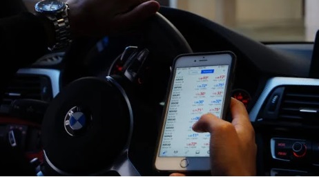 2026 직장인 연말정산 하는방법