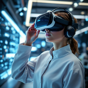 스마일라식과 라섹 비교