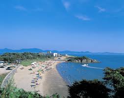 변산반도 가볼만한곳 베스트10 모음