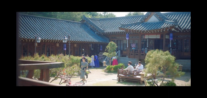 묘연각