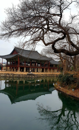 1월 전라북도 가볼만한곳 여행지 ❘ 국내 겨울 명소 추천 ❘ 전라도 ❘ 데이트 가족 실내 나들이