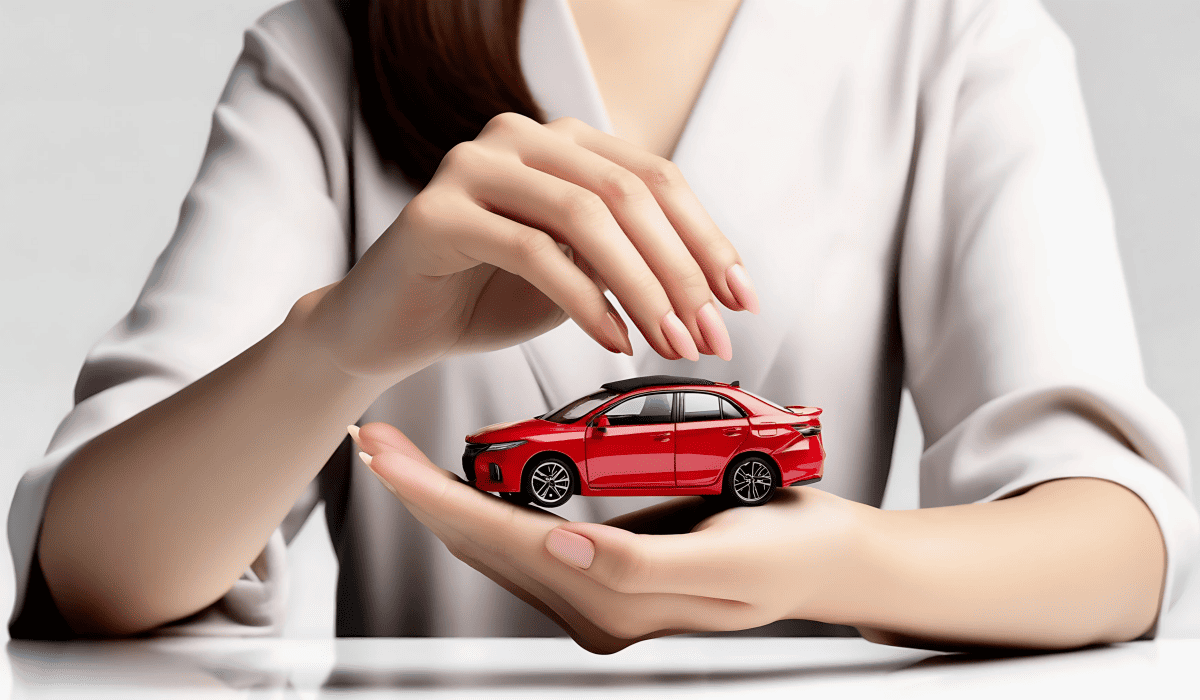 다이렉트_운전자보험_16