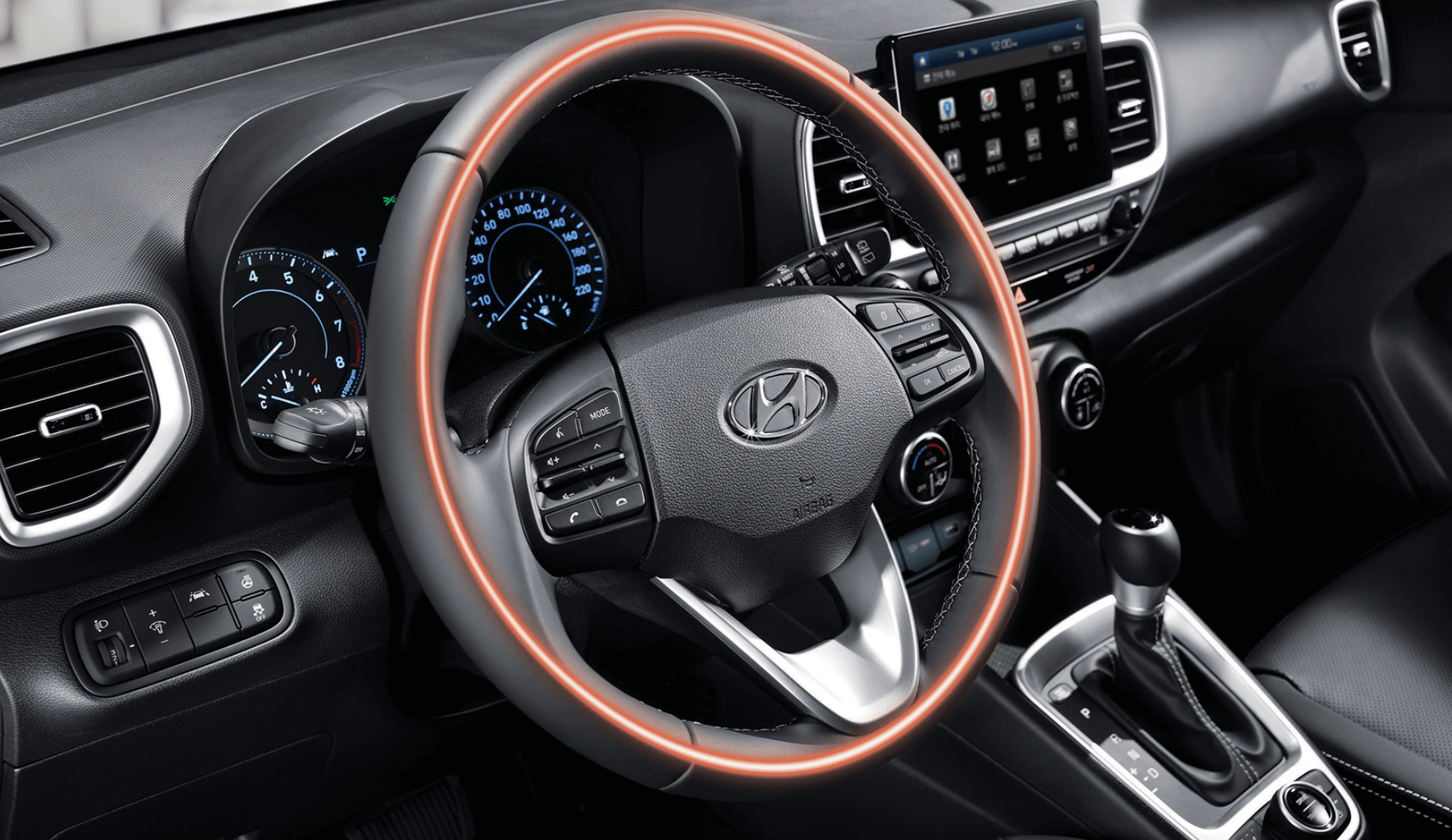 베뉴 가격표(가격)&amp;#44; 중고차 가격&amp;#44; 페이스 리프트