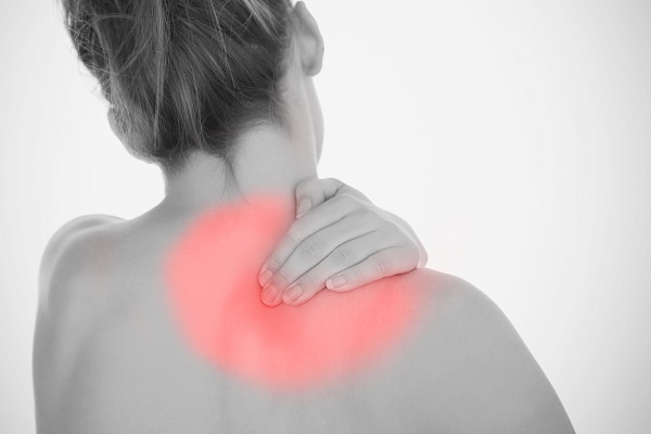 효과적인 회전근개파열 치료법