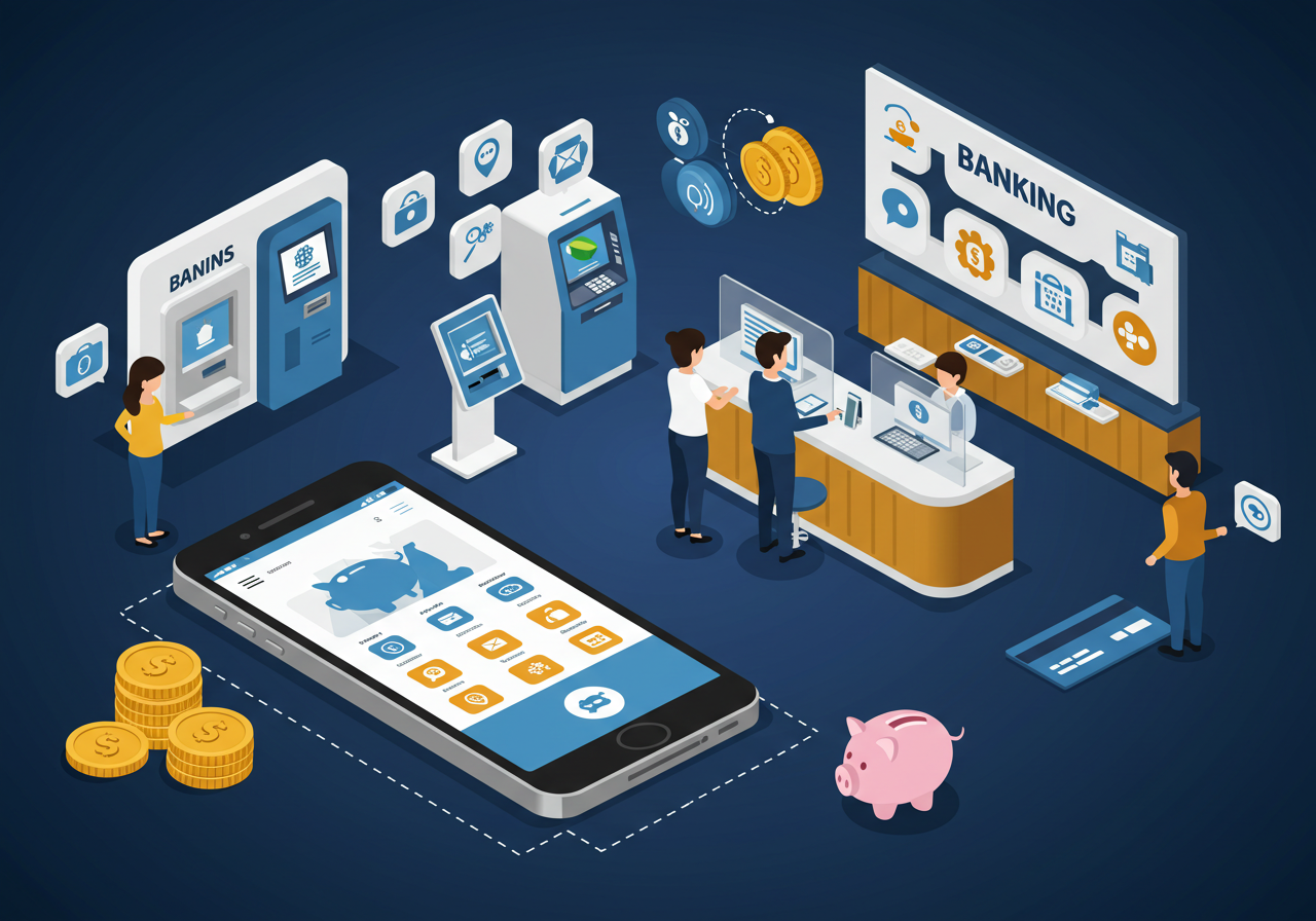 비대면 계좌개설 안심차단 해제 방법부터 재신청까지 꿀 설명