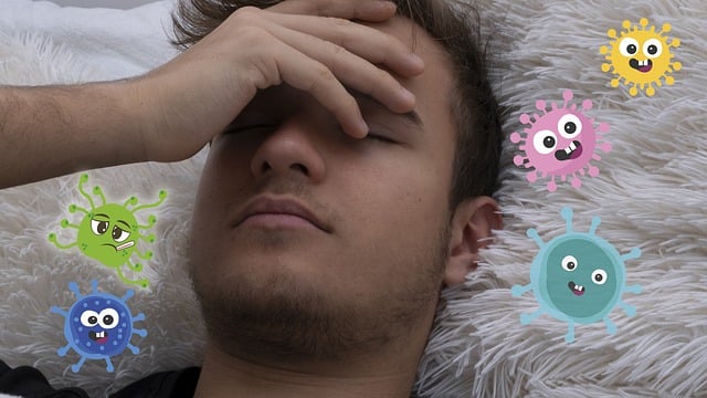 청국장 섭취 시 주의사항과 부작용