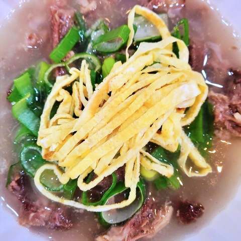 다채로움은 덤 진심을 담은 엄마 손맛 집반찬 국 찌개 일품 수제 반찬 청주 오창 맛집 추천 생방송투데이 우리 동네 반찬 가게