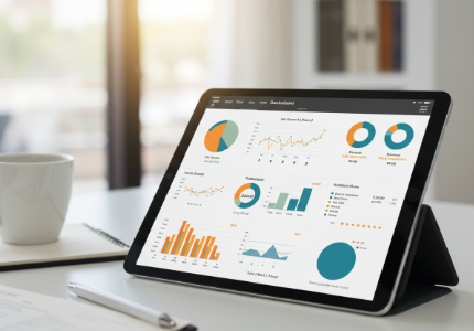 단통법 폐지 시행일