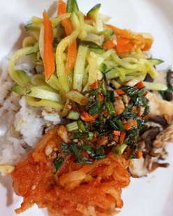 비빔밥