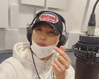 신혜성 음주운전