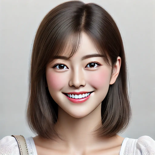 후광효과,고정관념,첫인상,인지 부조화,귀인 이론