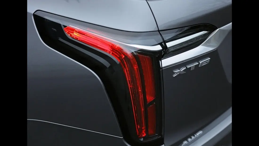 캐딜락 XT5 XT6 트림 스펙 비교 모델 차이점 제품 추천