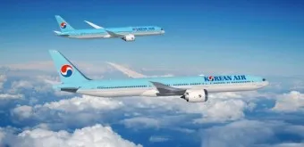 대한항공 홈페이지 바로가기 회원가입_6