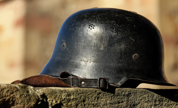 영화 ‘1917’ – 한번에 이어진 전장의 숨결