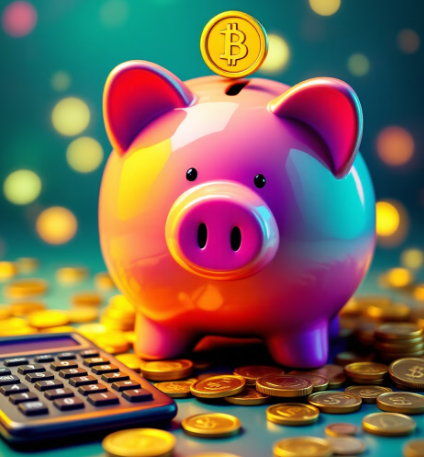 세액공제를 극대화하는 연금 저축 