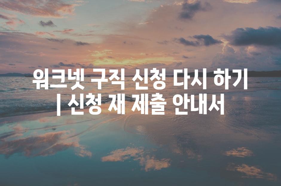 샘플 (81)