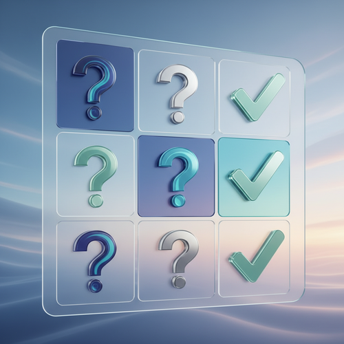 자주 묻는 질문 (FAQ)