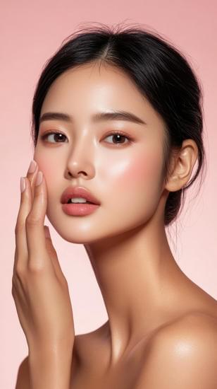 리쥬란 힐러 시술 전후 관리법 총정리