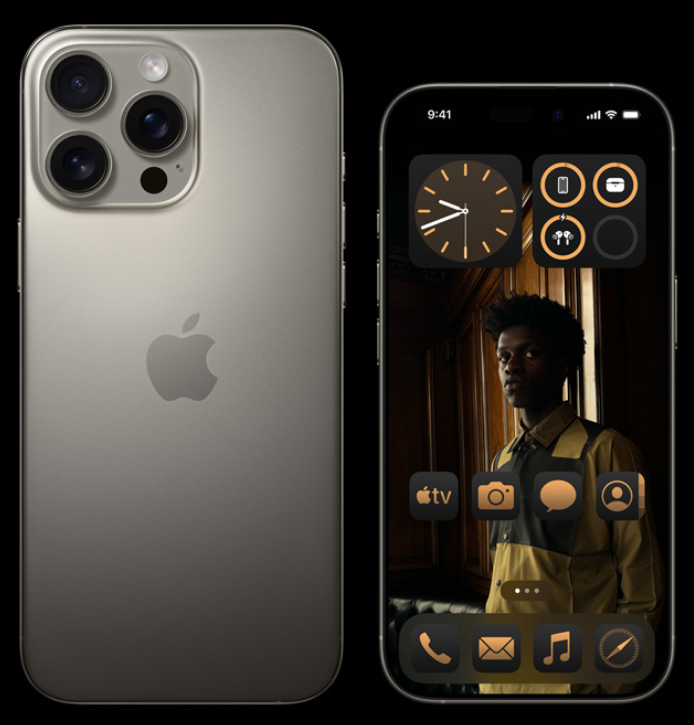 아이폰16-프로-사전예약