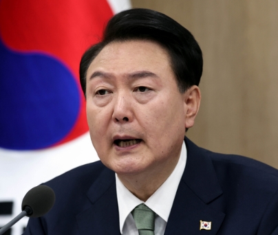 국민의힘 정연욱 동아일보 기자 부산 수영구 공천 이유