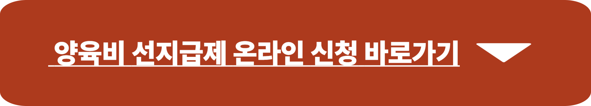 양육비 선지급제